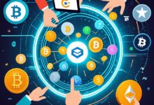 crypto future trends